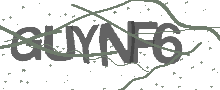 Captcha Bild