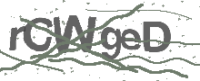 Captcha Bild