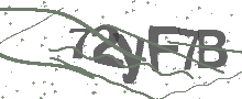 Captcha Bild