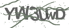 Captcha Bild