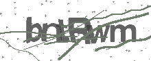 Captcha Bild