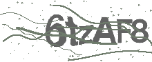 Captcha Bild