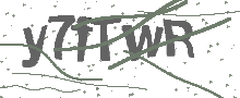 Captcha Bild