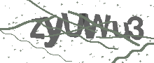 Captcha Bild