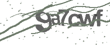 Captcha Bild