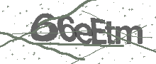 Captcha Bild