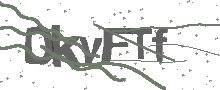 Captcha Bild
