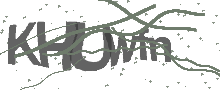 Captcha Bild