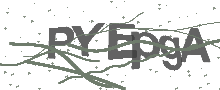 Captcha Bild