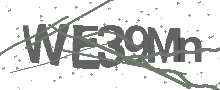 Captcha Bild