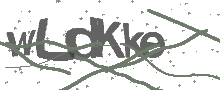 Captcha Bild