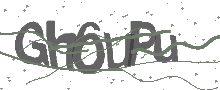 Captcha Bild