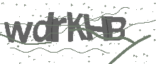 Captcha Bild