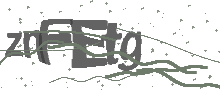 Captcha Bild
