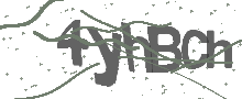 Captcha Bild