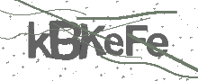 Captcha Bild