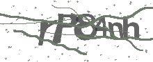 Captcha Bild