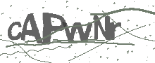 Captcha Bild
