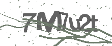 Captcha Bild