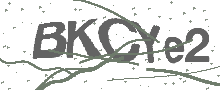 Captcha Bild