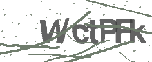 Captcha Bild