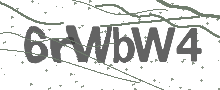 Captcha Bild