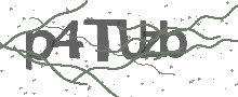 Captcha Bild