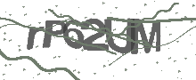 Captcha Bild
