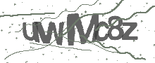 Captcha Bild