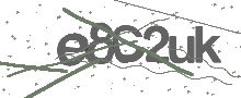 Captcha Bild