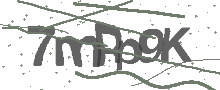 Captcha Bild
