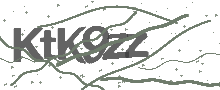 Captcha Bild
