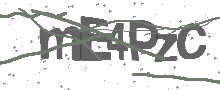 Captcha Bild