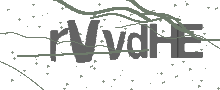 Captcha Bild