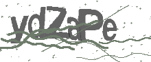 Captcha Bild