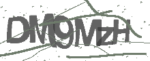 Captcha Bild