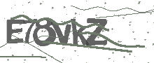 Captcha Bild