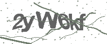 Captcha Bild