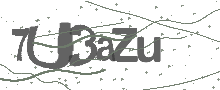 Captcha Bild
