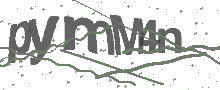 Captcha Bild