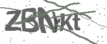 Captcha Bild