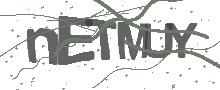 Captcha Bild