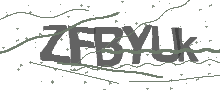 Captcha Bild