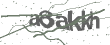 Captcha Bild