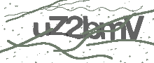 Captcha Bild