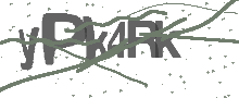 Captcha Bild