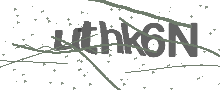 Captcha Bild