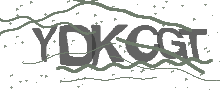 Captcha Bild