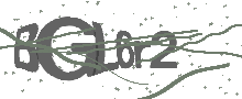 Captcha Bild