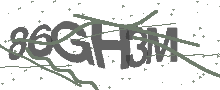 Captcha Bild